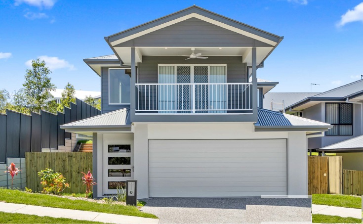 Contact Agent For Address, Narangba, QLD 4504