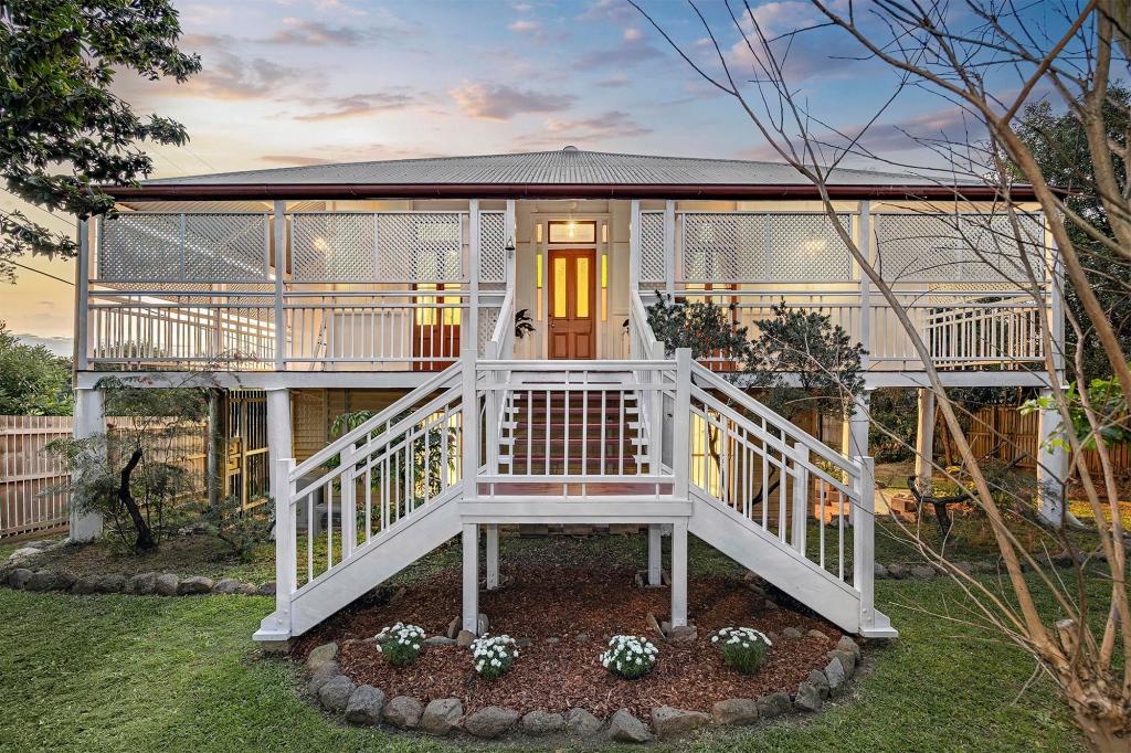 1560 Sandgate Rd, Virginia, QLD 4014