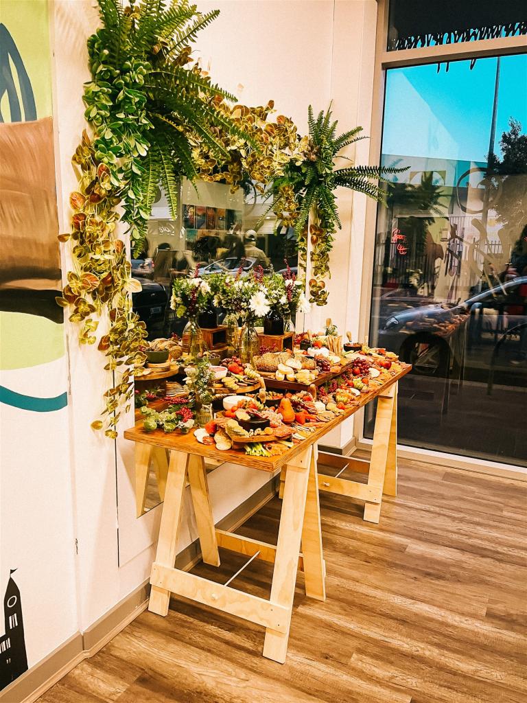 Contact Agent For Address, Bayswater, WA 6053