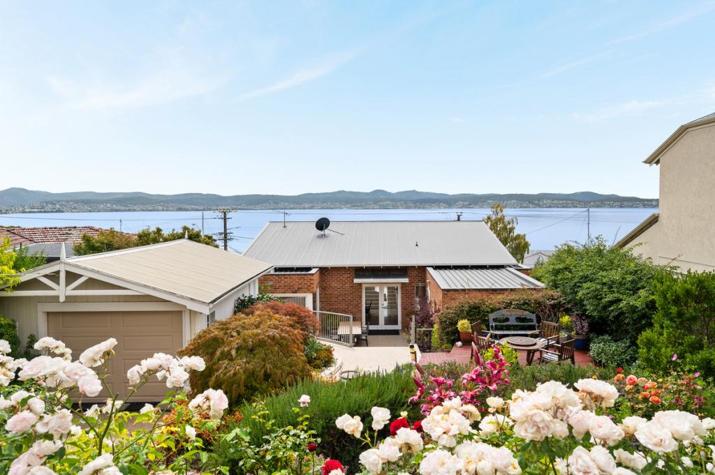 691 Sandy Bay Rd, Sandy Bay, TAS 7005