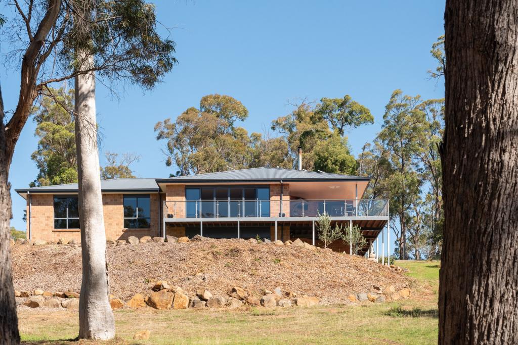 28 Sunrise Dr, Legana, TAS 7277