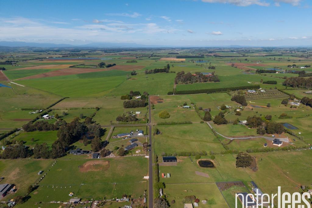 42 Suburb Rd, Westbury, TAS 7303