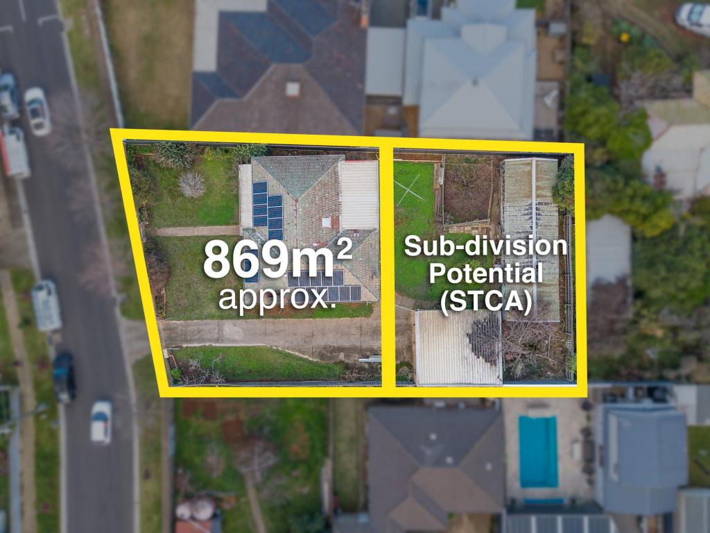 30 Glen St, Werribee, VIC 3030
