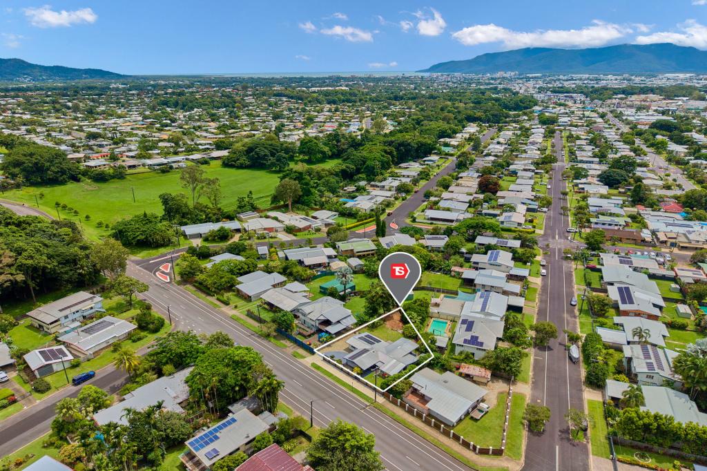 16 Irene St, Earlville, QLD 4870