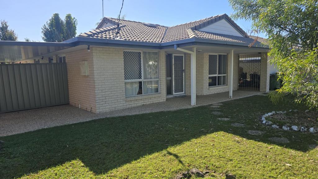 130 Glenwood Dr, Morayfield, QLD 4506