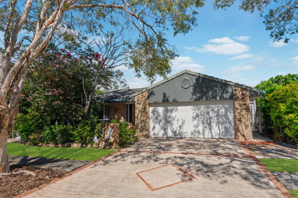 94 College Way, Boondall, QLD 4034