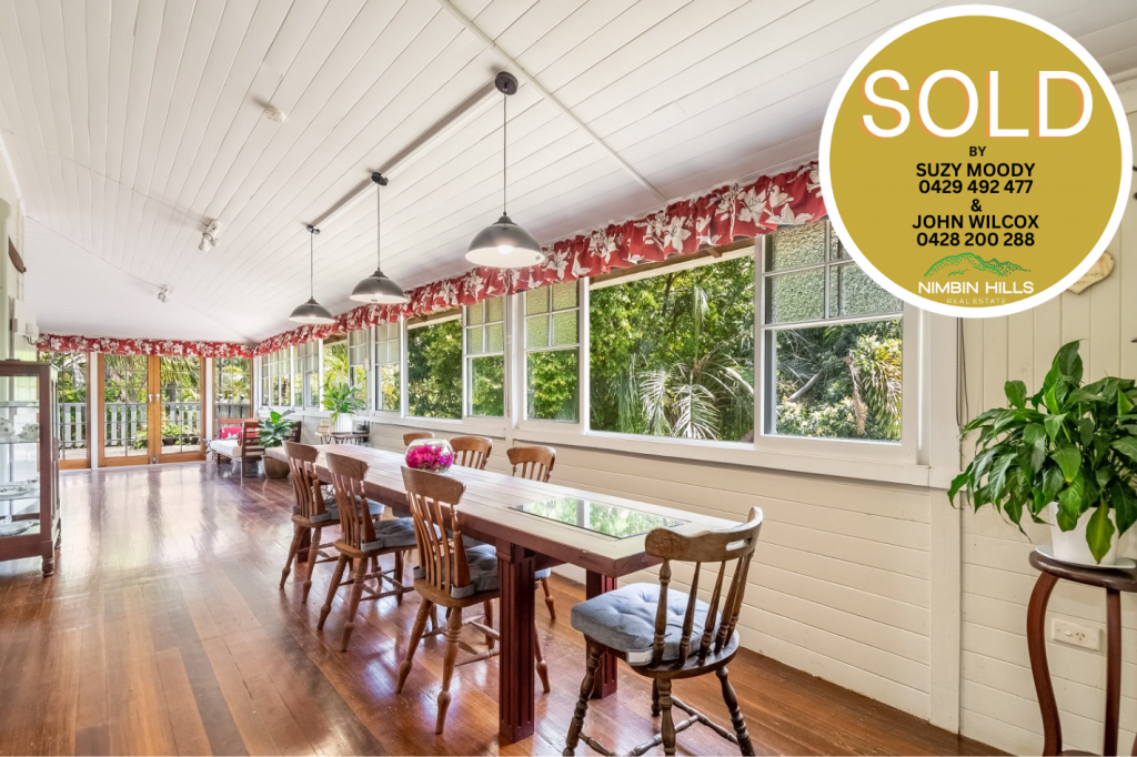 139 Bishops Creek Rd, Coffee Camp, NSW 2480