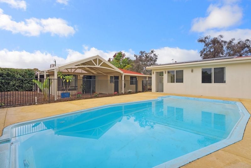 87 Penzance St, Bassendean, WA 6054