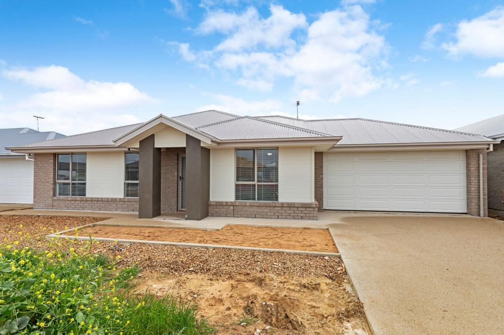 17 Leombruno Way, Virginia, SA 5120