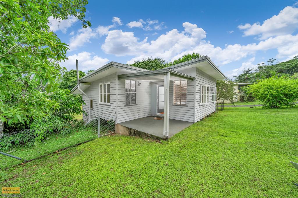 8 Maud St, Flying Fish Point, QLD 4860