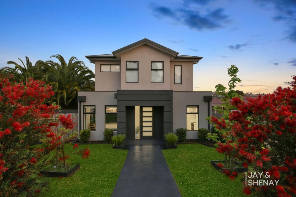 1/227 Power Rd, Endeavour Hills, VIC 3802