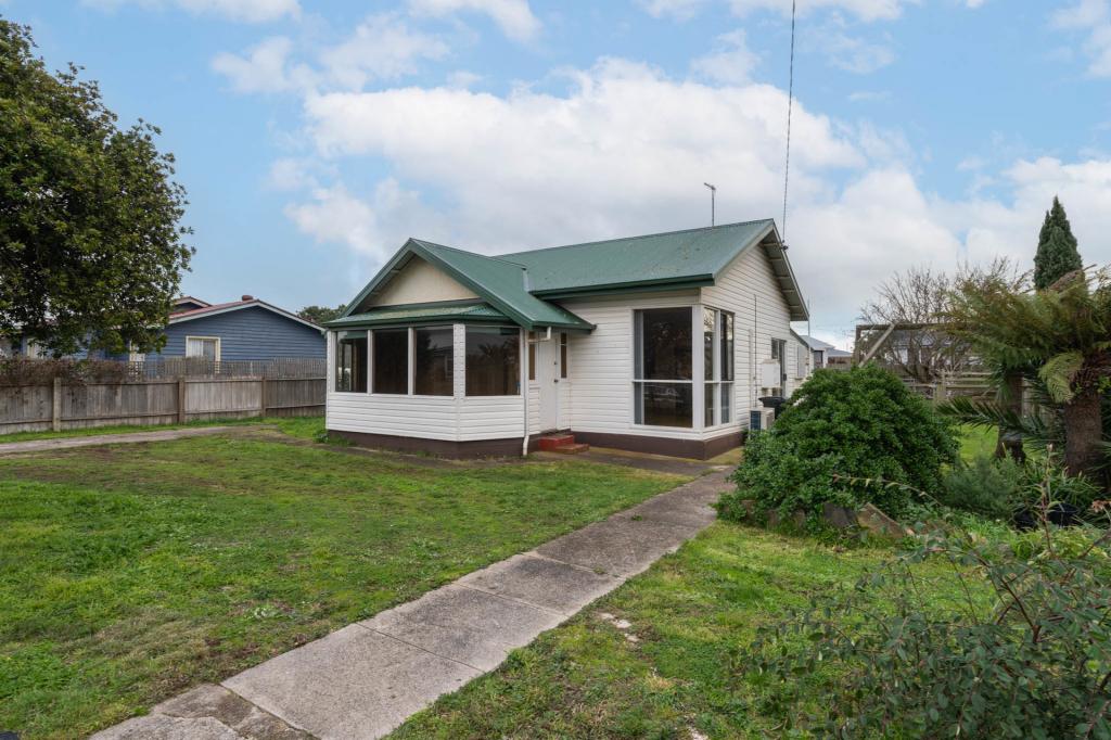 148 Madden St, Devonport, TAS 7310