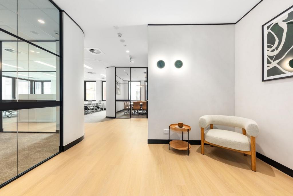 Suite 1301a/50 Margaret St, Sydney, NSW 2000