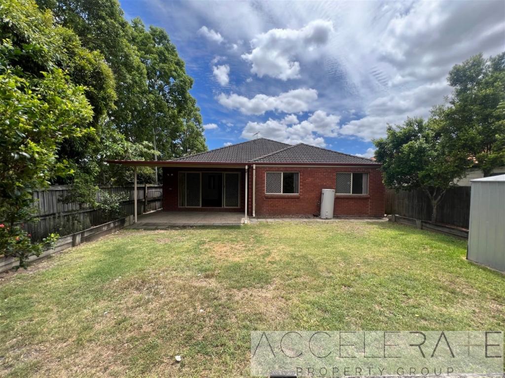 59 Hawthorne St, Forest Lake, QLD 4078