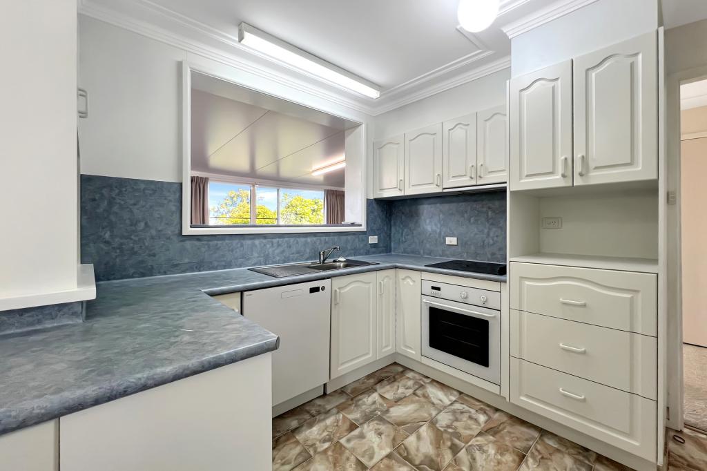 37 Raleigh St, Coffs Harbour, NSW 2450
