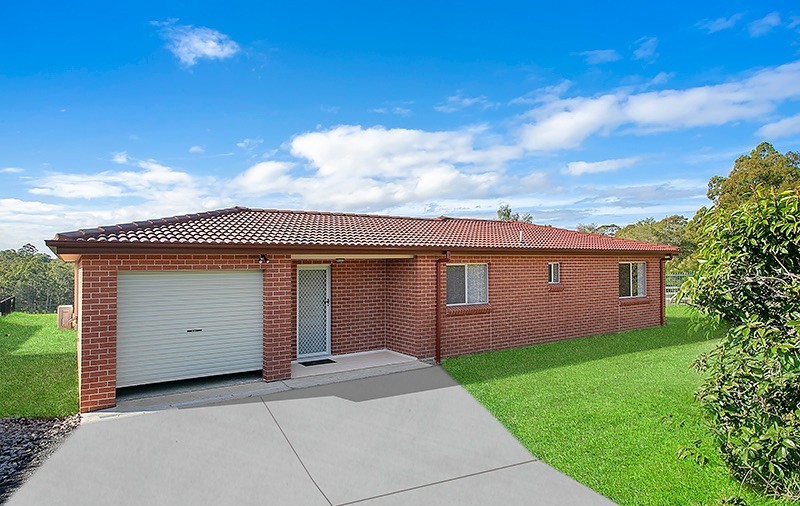 1/7a Quarry Rd, Dural, NSW 2158