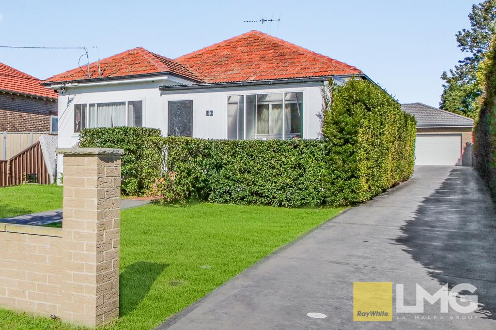 56 Cornwall Rd, Auburn, NSW 2144