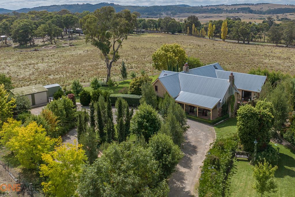 933 Icely Rd, Orange, NSW 2800