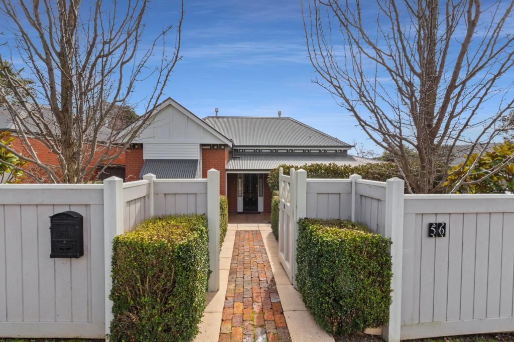 56 Chamberlain Dr, Leongatha, VIC 3953