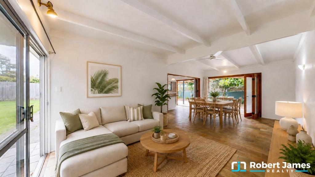 39 Cooroy Noosa Rd, Tewantin, QLD 4565