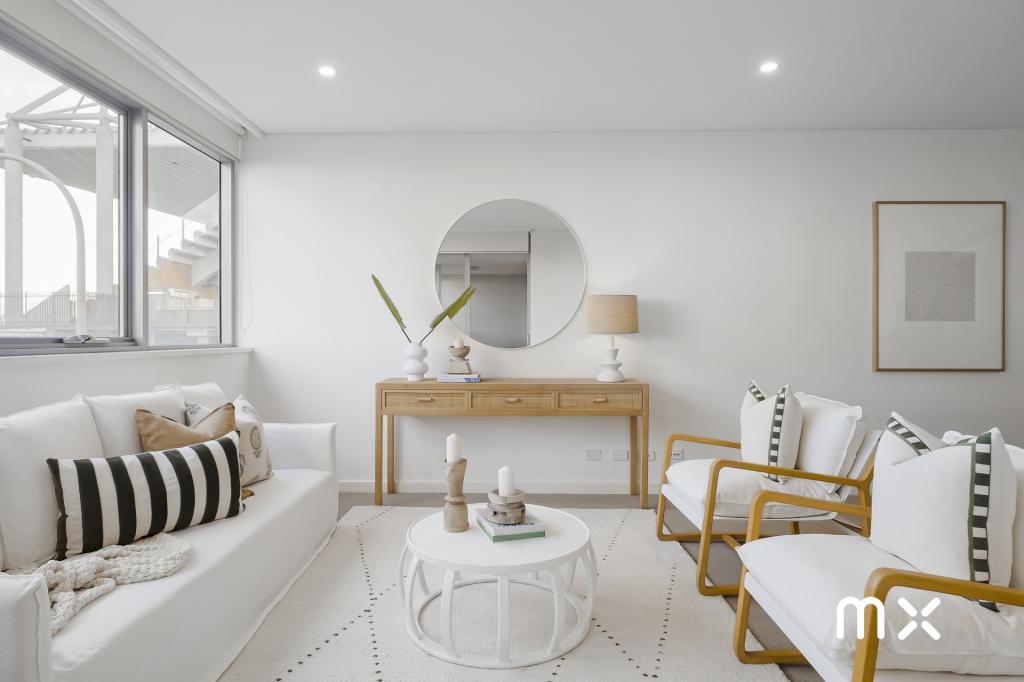 3/2 Burelli St, Wollongong, NSW 2500