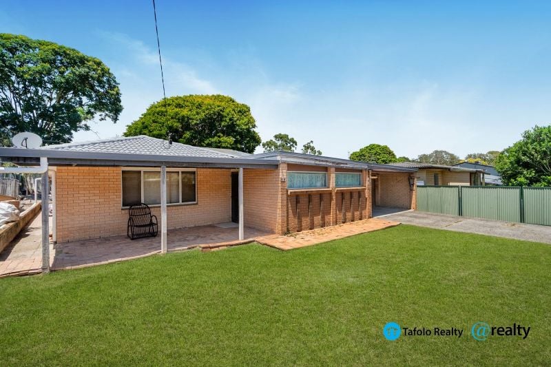 313 Finucane Rd, Alexandra Hills, QLD 4161