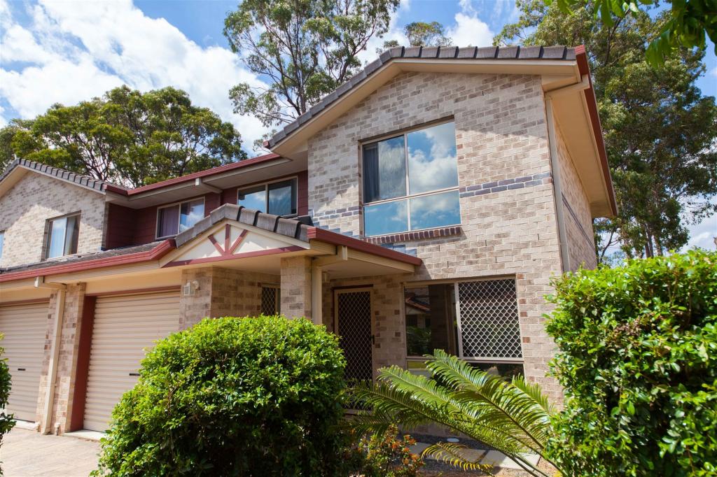 12/96 Formby St, Calamvale, QLD 4116