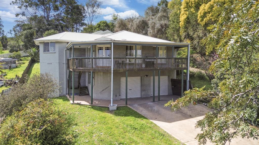 80 William St, Muswellbrook, NSW 2333