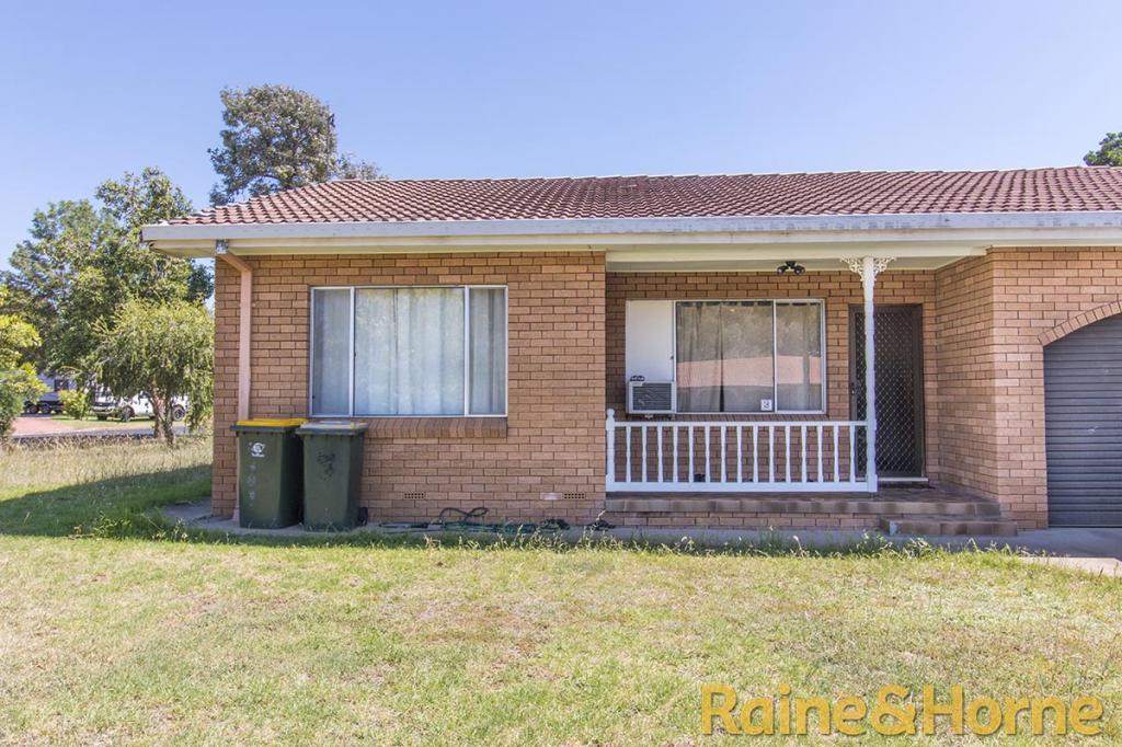 1/19 Mackay Dr, Dubbo, NSW 2830