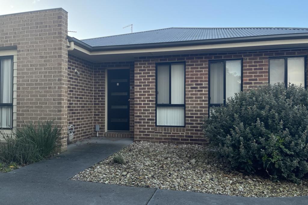 3/46 Torquay Rd, Belmont, VIC 3216