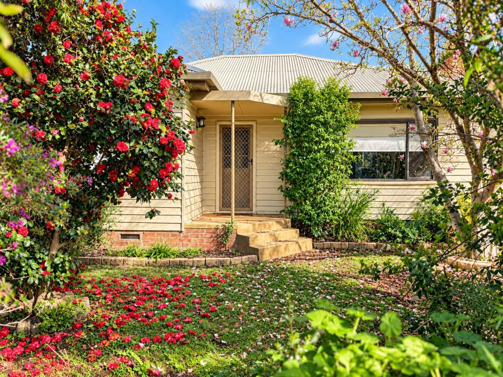 1093 Alemein Ave, North Albury, NSW 2640