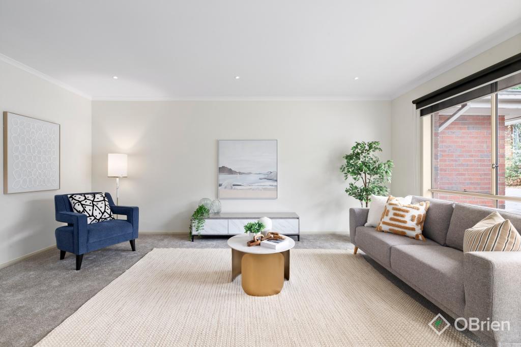 2/285-287 Huntingdale Rd, Chadstone, VIC 3148