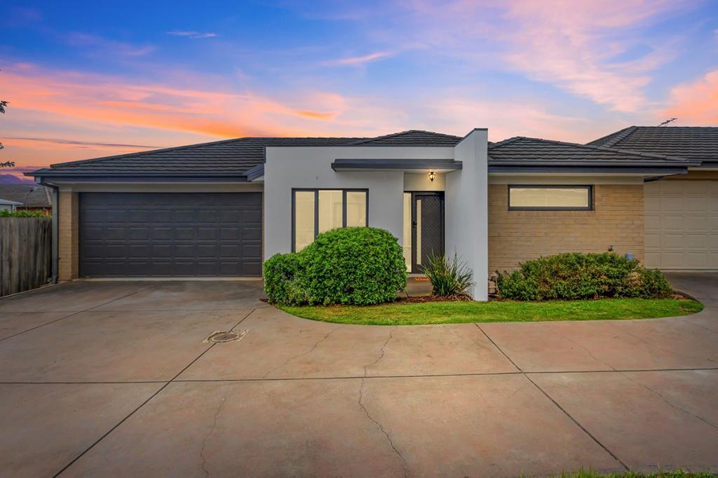 17/110 Bungower Rd, Mornington, VIC 3931