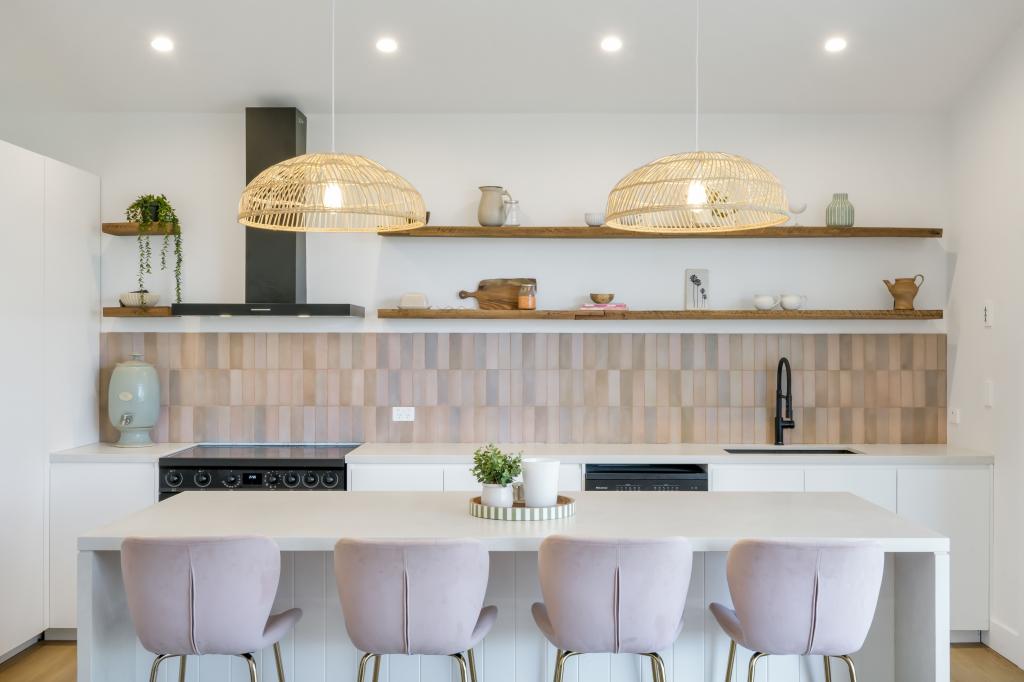 9 Shaw St, Saratoga, NSW 2251