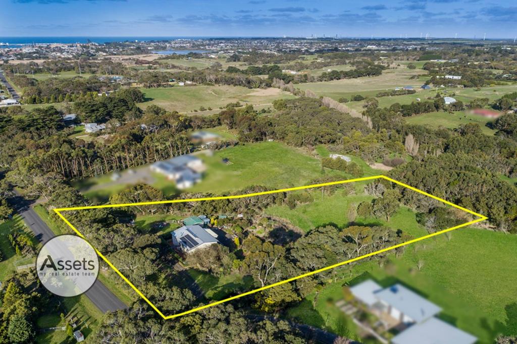 63 Kerrs Rd, Portland, VIC 3305