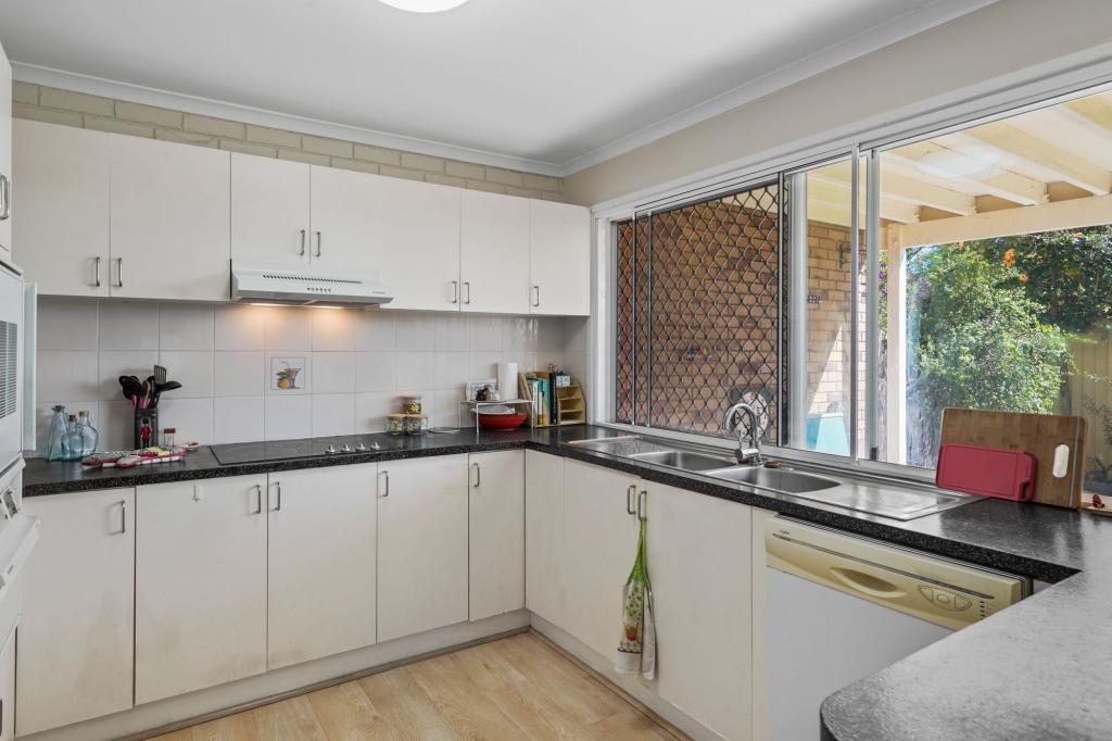 3/29 Cascade St, Kippa-Ring, QLD 4021