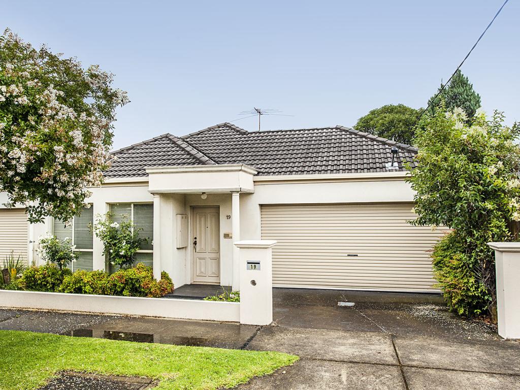 19 Mersey St, Box Hill North, VIC 3129