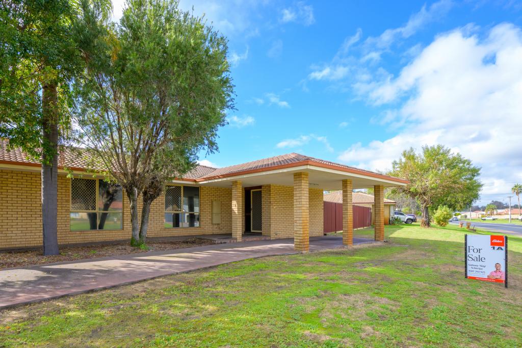 1b Nenke Way, Glen Iris, WA 6230