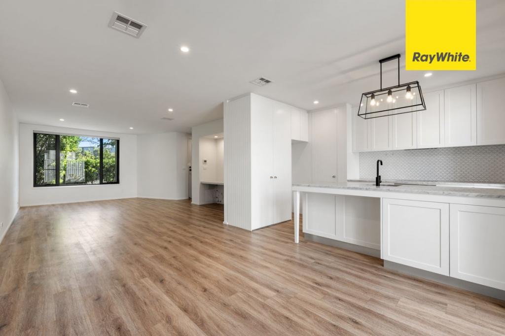 85 Macleay St, Turner, ACT 2612