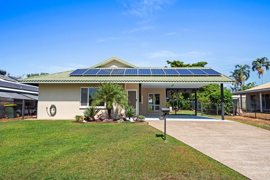 55 Corypha Cct, Durack, NT 0830