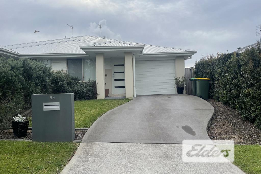 9a Glauca St, Fletcher, NSW 2287