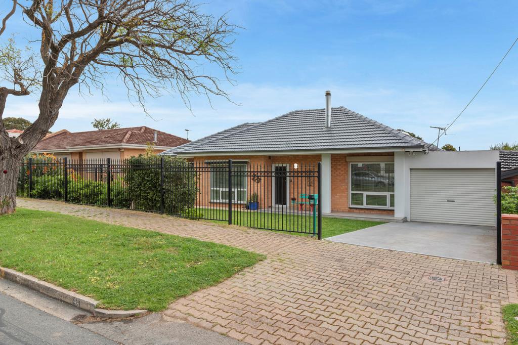46 Eliza Pl, Panorama, SA 5041