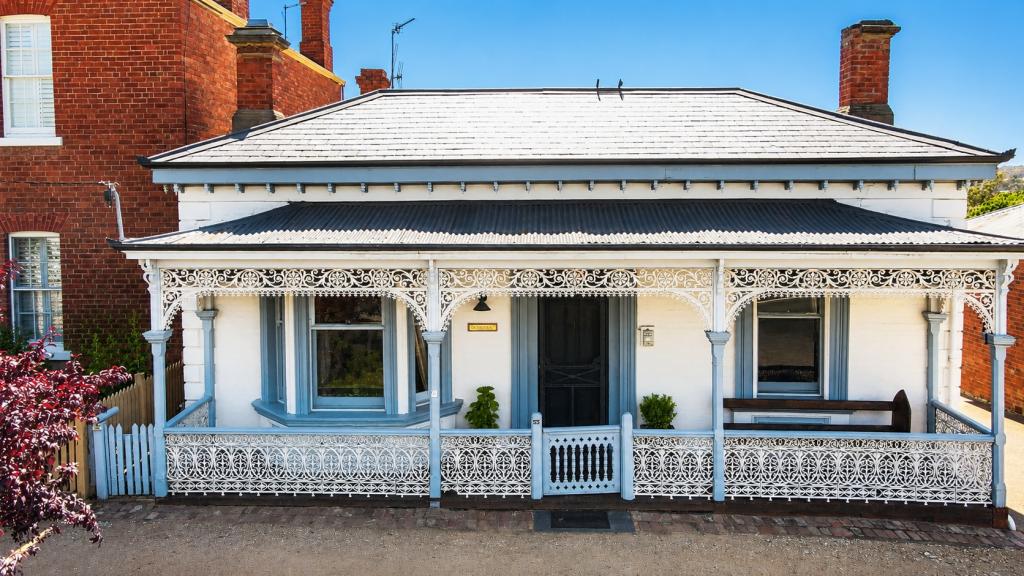53 Hargraves St, Castlemaine, VIC 3450