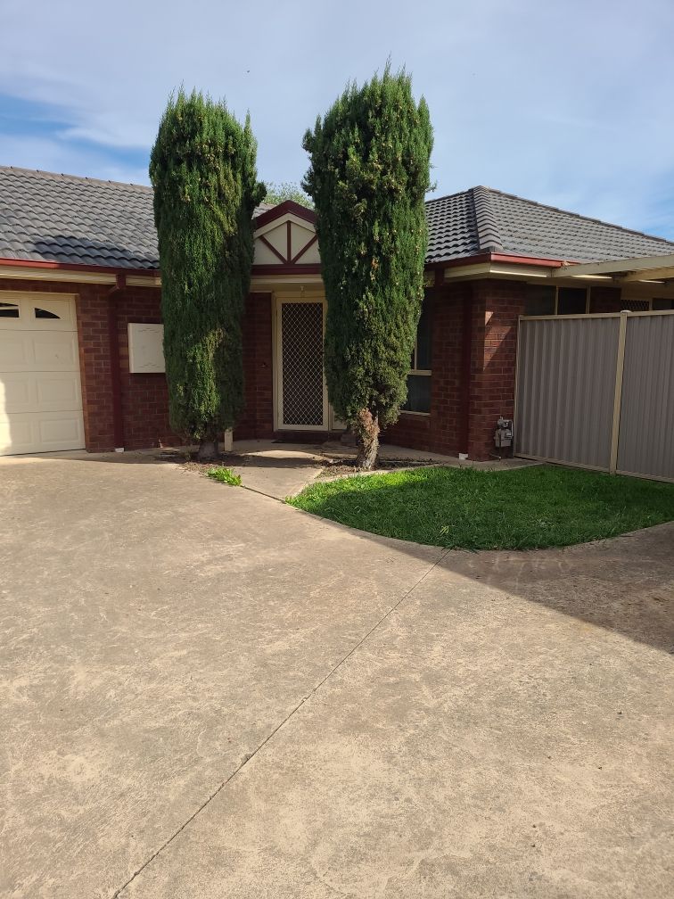 3/40 Park St, Tatura, VIC 3616