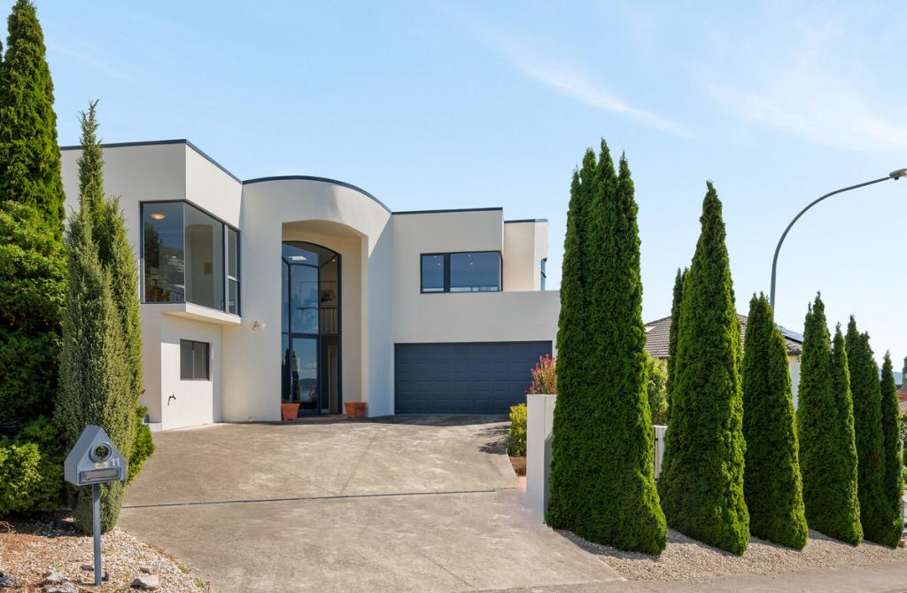 11 Shepherd St, Sandy Bay, TAS 7005