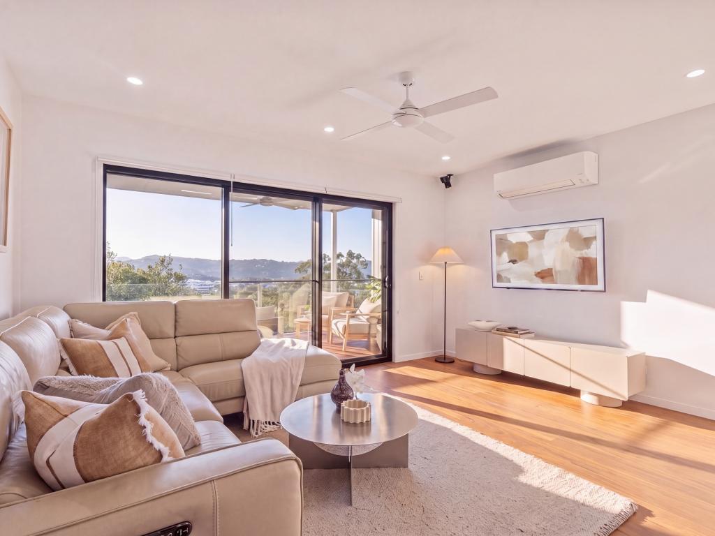 6 Midview Ct, Currumbin, QLD 4223