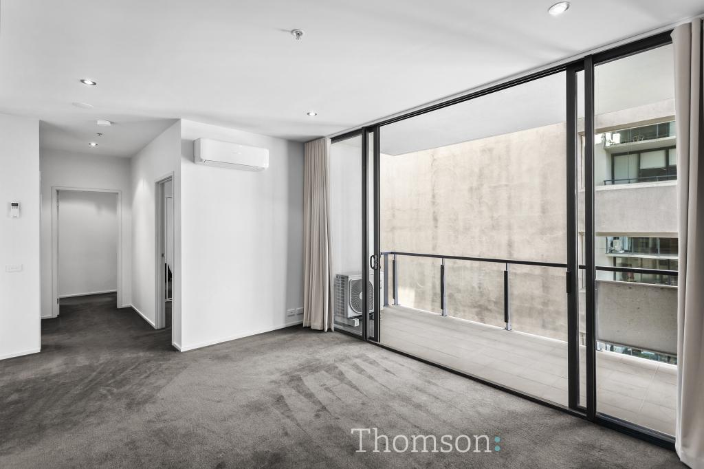 701/610 St Kilda Rd, Melbourne, VIC 3004