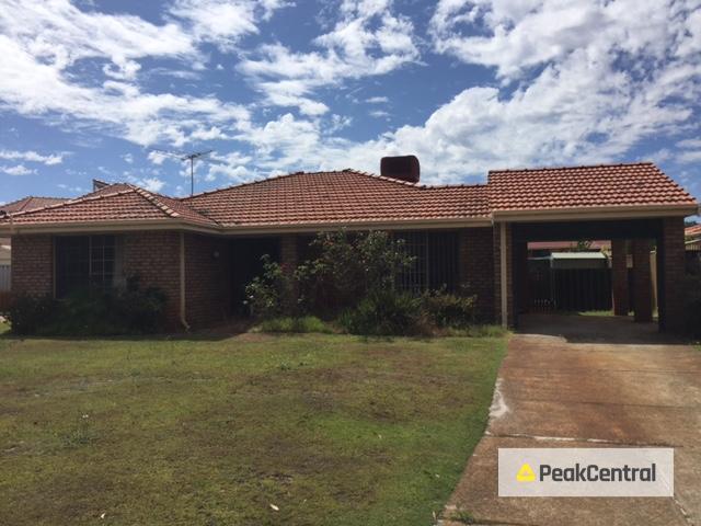 19b Lefroy Rd, Bull Creek, WA 6149