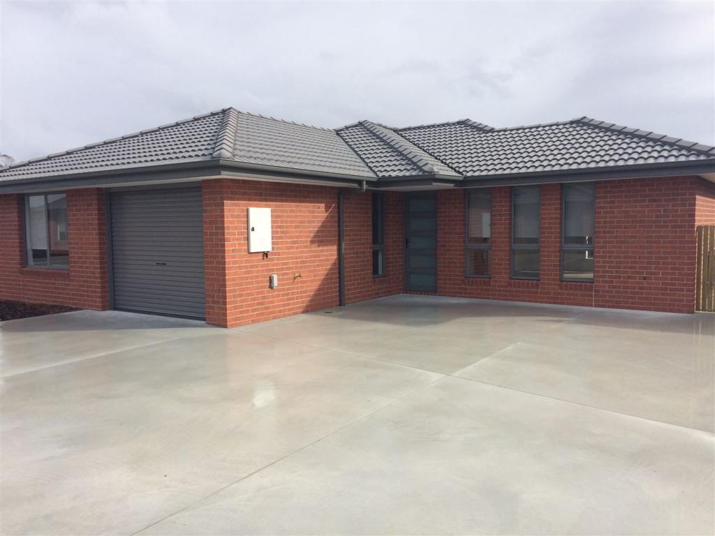 7/16 Paulownia St, Latrobe, TAS 7307
