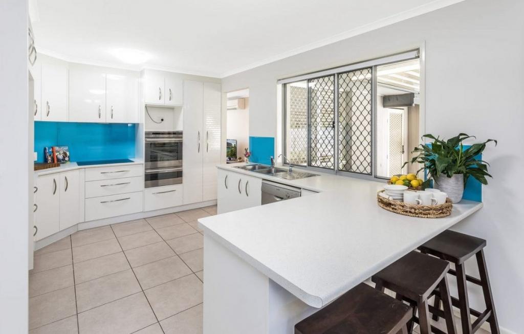 25 Grogan Rd, Morayfield, QLD 4506